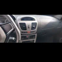 ساینا ۴۰۳|خودرو سواری و وانت|نیشابور, فضل|دیوار