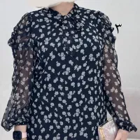 لباس عمده خارجی