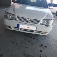 پراید 132|خودرو سواری و وانت|گرگان, |دیوار