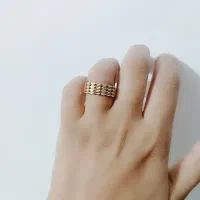 طلا|جواهرات|اسلام‌‌آباد غرب, |دیوار