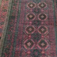 ۳ عدد گلیم فرش قدیمی فروشی|گلیم، جاجیم، گبه|بندر گناوه, |دیوار