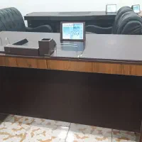 صندلی طبی سفید|دفتر کار|حمیدیا, |دیوار