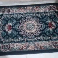 ۳ عدد پادری