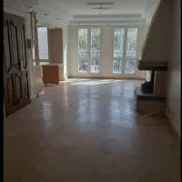 65متر-دو-خوابه-شریعتی-خوش-قیمت