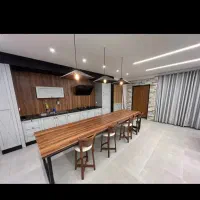 اجاره باغ|اجارهٔ کوتاهمدت ویلا و باغ|مشهد, ویلاشهر|دیوار