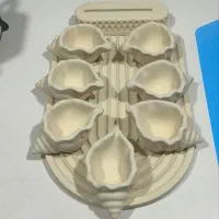 هفت سین مینیمال همراه با آینه|صنایع دستی و سایر لوازم تزئینی|سبزوار, مدرس|دیوار