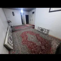 اجاره آپارتمان ۶۵ متری به قیمت