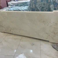صفحه روی جزیره