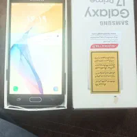 گوشی موبایل Galaxy j7prime|موبایل|تهران, تهرانپارس شرقی|دیوار