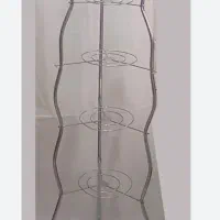 پایه قابلمه