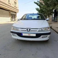 پژو xu7|خودرو سواری و وانت|شهریار, دهشاد بالا|دیوار