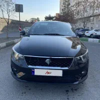 فروش فوری تارا وی ۲