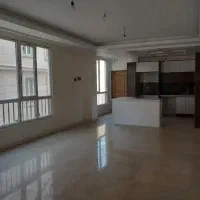 آپارتمان۹۸متر/دوخوابه/ تکواحدی/ فول امکانات/|فروش آپارتمان|تهران, توحید|دیوار