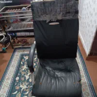 صندلی