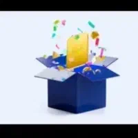 135 تومن رایگان بگیرید