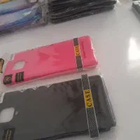 همه نوع قاب موبایل ارزون|لوازم جانبی موبایل و تبلت|کرمانشاه, |دیوار