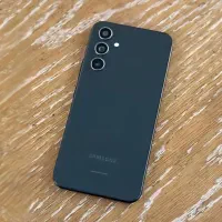گوشی سامسونگ A54، 256، 5G در حدنو|موبایل|بوشهر, |دیوار