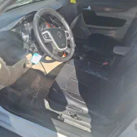 دنا تیپ۲ مدل ۹۴|خودرو سواری و وانت|اردبیل, |دیوار