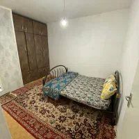 اجاره سوییت کوتاه مدت|اجارهٔ کوتاه‌مدت آپارتمان و سوئیت|رودبار, |دیوار
