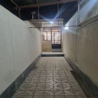 سوئیت ویلایی دربست مرکزشهر|اجارهٔ کوتاه‌مدت آپارتمان و سوئیت|زنجان, |دیوار