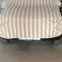 جکs5نیوفیس 1402 درحدصفر(استثنایی)|خودرو سواری و وانت|اردبیل, |دیوار