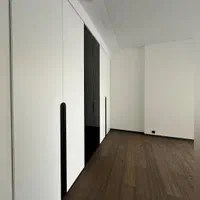 186متر اپارتمان*برند ساز*منطقه اول فرامرز|فروش آپارتمان|مشهد, شهید فرامرز عباسی|دیوار