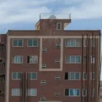فروش مسکن ملی
