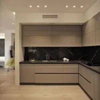 55-متر-پارکینگ-4-سال-ساخت