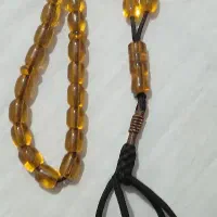 تسبیح|کلکسیون اشیاء عتیقه|اسلامآباد غرب, |دیوار