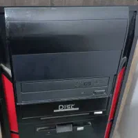 کامپیوتر خانگی|رایانه رومیزی|بوکان, |دیوار