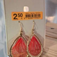 فروش انواع اکسسوری 40'000