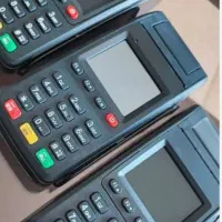 کارتخوان بیسیم اندرویدی/×
