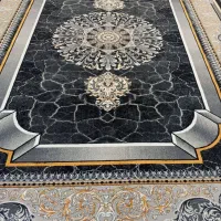 فرش ۱۲ متری ۷۰۰ شانه نو