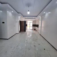 تکواحدی جنوبی نوساز فول حوالی خ۲۲