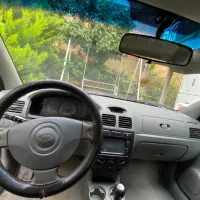 فروش خودرو|خودرو سواری و وانت|ساری, |دیوار