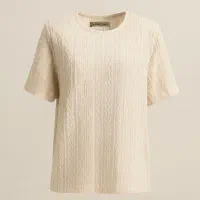 پوشاک زنانه اویشو، پالتو فوتر، شومیز شلوار|لباس|بابل, |دیوار