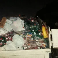 خریدوفروش لاک کارتون پلاستیک کتاب سرتاسر شهر|عمدهفروشی|مشهد, بلال|دیوار