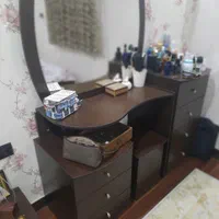 سرویس خواب|تخت و سرویس خواب|اهواز, زیتون کارمندی|دیوار