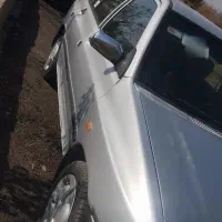 پراید مدل۸۶|خودرو سواری و وانت|بانه, |دیوار