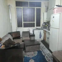 سوییت-سی-متری