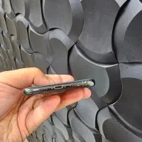 آیفون 11promax|موبایل|تبریز, |دیوار