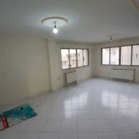 ۸۵متر۲خواب+پارکینگ،انباری|اجارهٔ آپارتمان|تهران, خرمشهر|دیوار