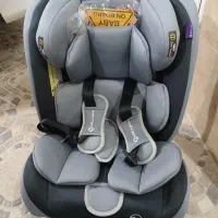 فروش صندلی ماشین کودک