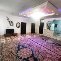 خانه طبقه 1