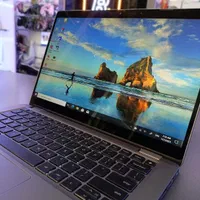 لپ تاپ dell