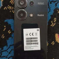 گوشی شیائومی Redmi Note 13 Pro|موبایل|دزفول, |دیوار