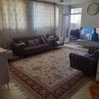 فروش-مسکن-مهر-فولادشهر