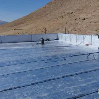 نصب و فروش انواع ایزوگام دلیجان|خدمات پیشه و مهارت|شهرکرد, |دیوار