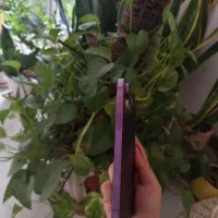 آیفون فیک|موبایل|اهواز, نادری|دیوار