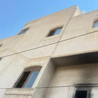 فروش آپارتمان خیابان شمس|فروش آپارتمان|شیراز, فخرآباد (دروازه کازرون)|دیوار
